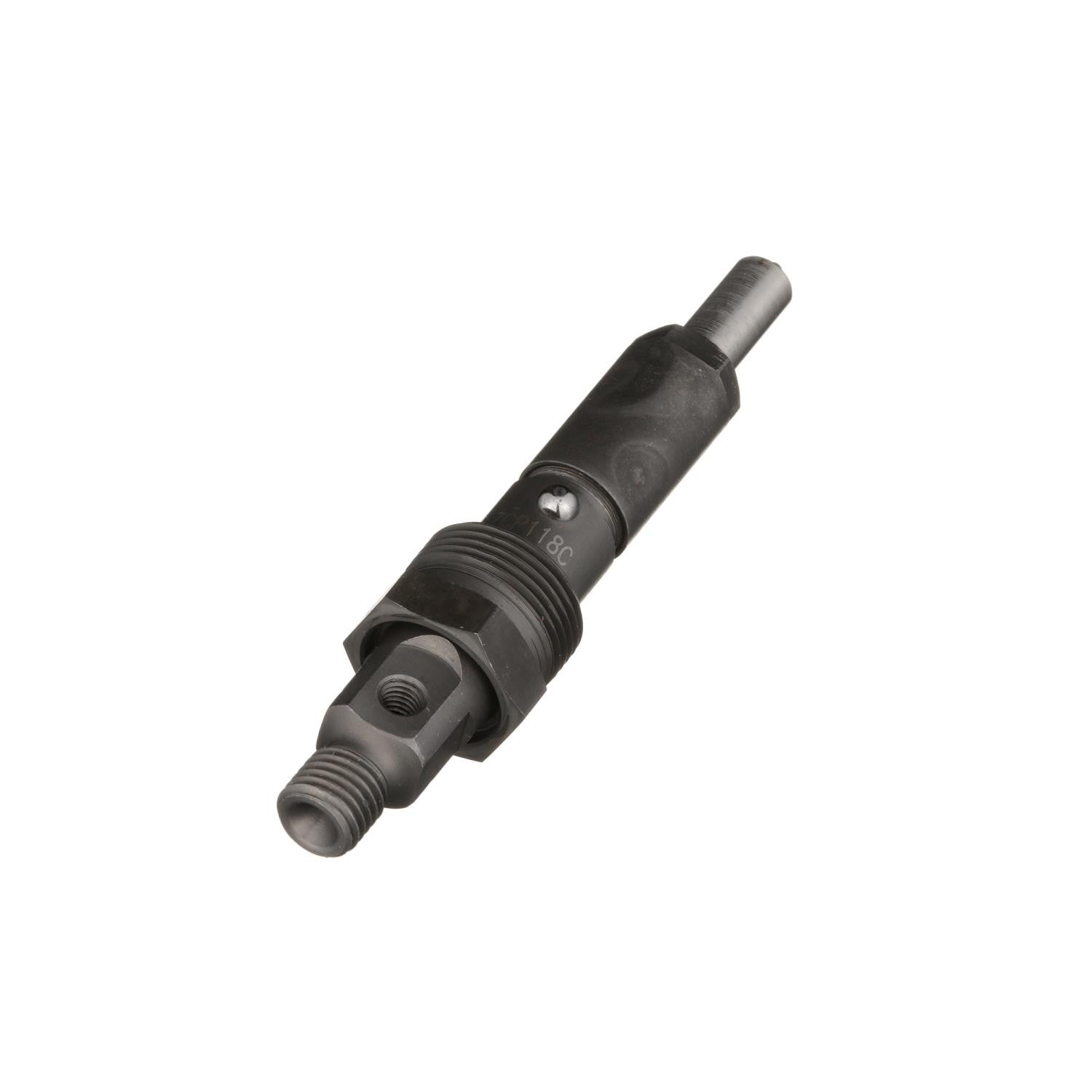 Standard Ignition Fuel Injector FJ253