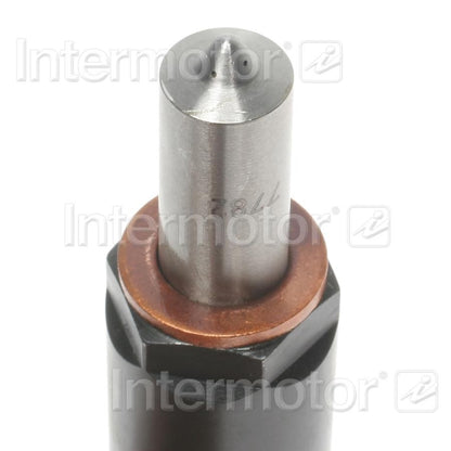 Standard Ignition Fuel Injector FJ253