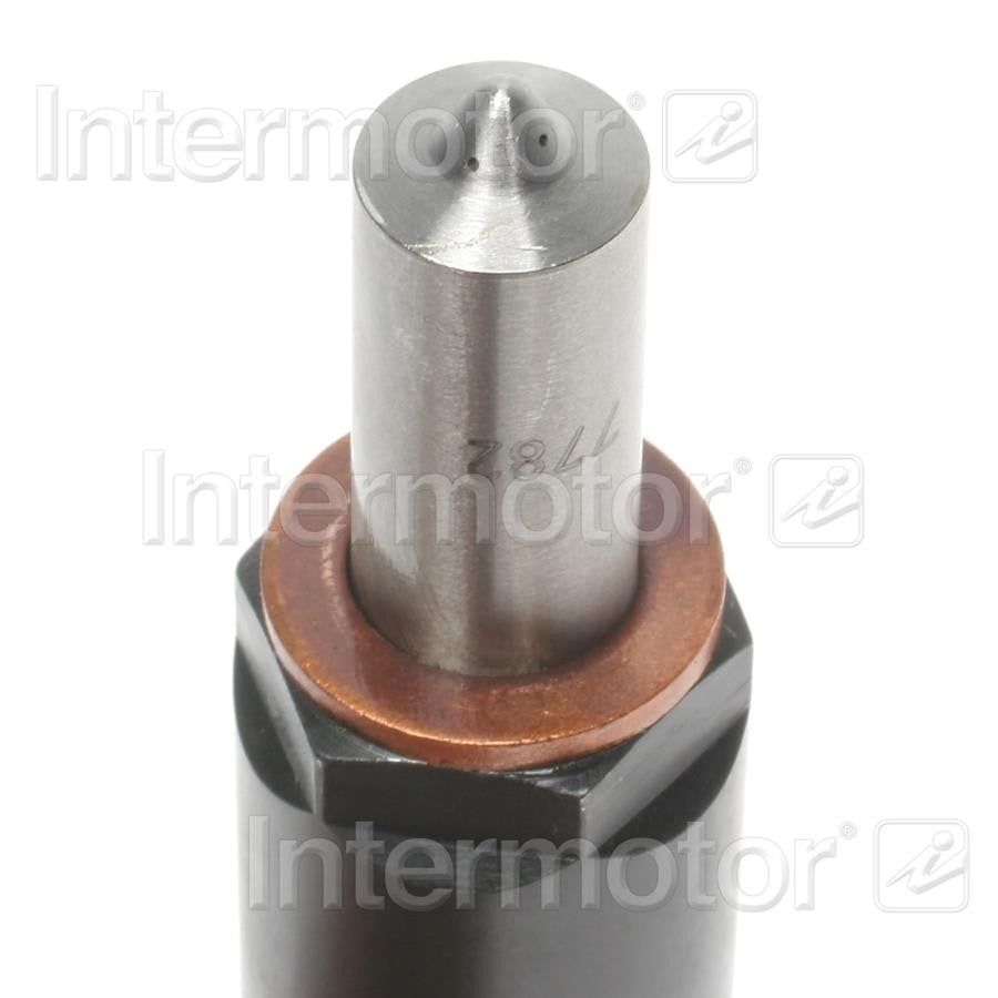 Standard Ignition Fuel Injector FJ253