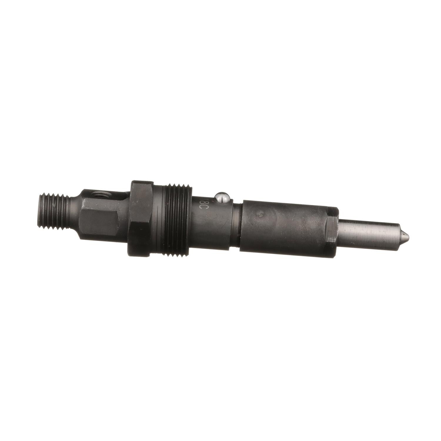 Standard Ignition Fuel Injector FJ253