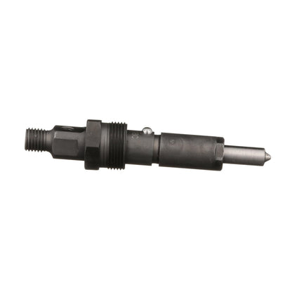 Standard Ignition Fuel Injector FJ253