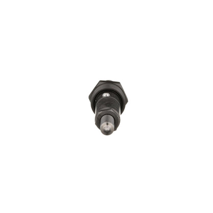 Standard Ignition Fuel Injector FJ253