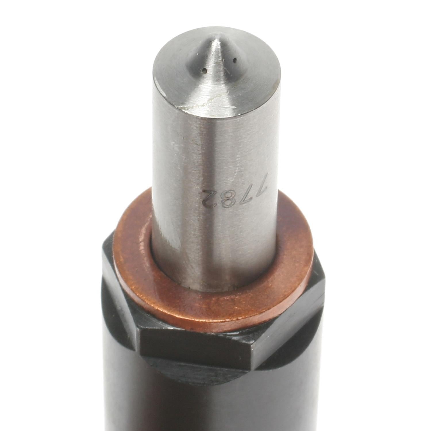 Standard Ignition Fuel Injector FJ253