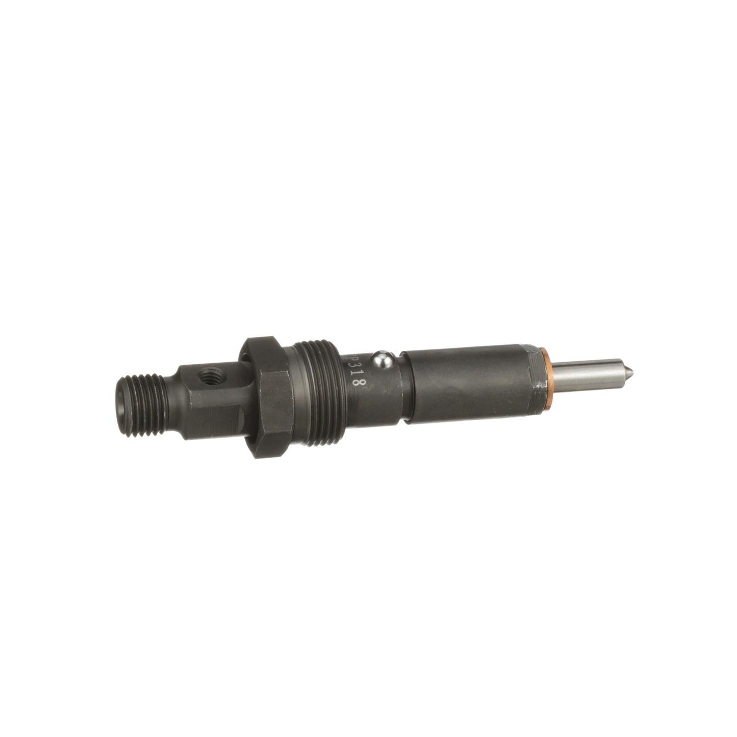 Standard Ignition Fuel Injector FJ255