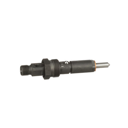 Standard Ignition Fuel Injector FJ255