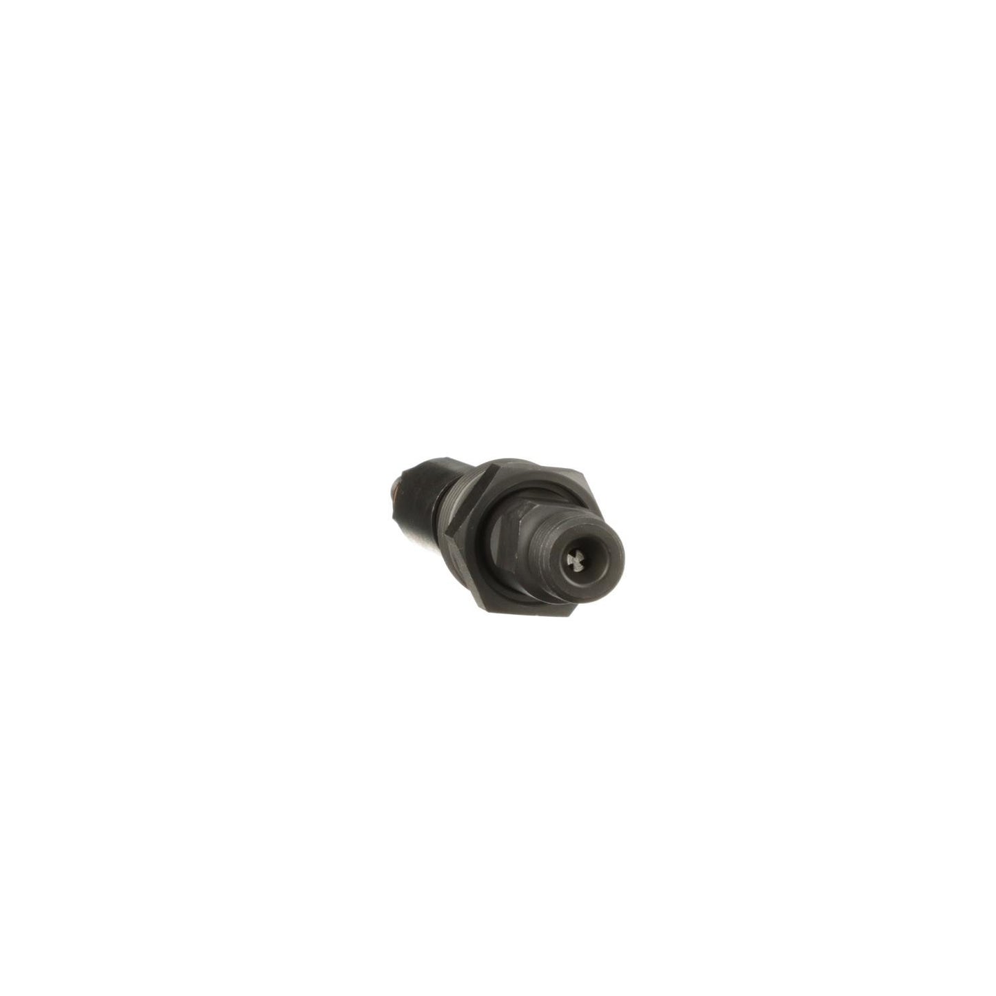 Standard Ignition Fuel Injector FJ255