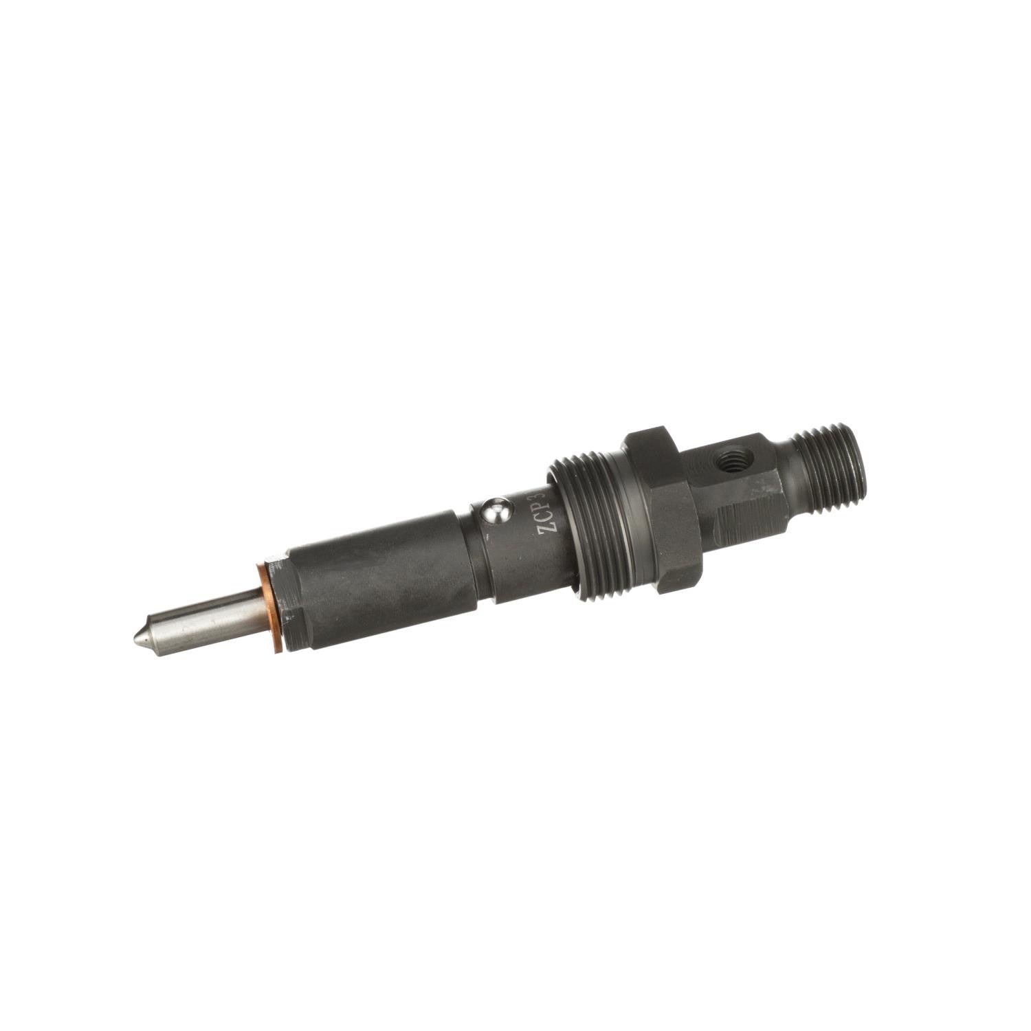 Standard Ignition Fuel Injector FJ255