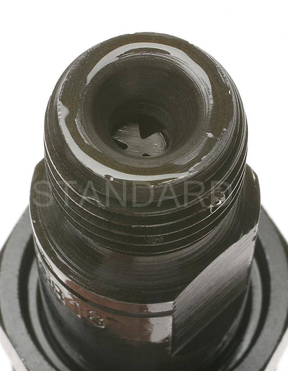 Standard Ignition Fuel Injector FJ255