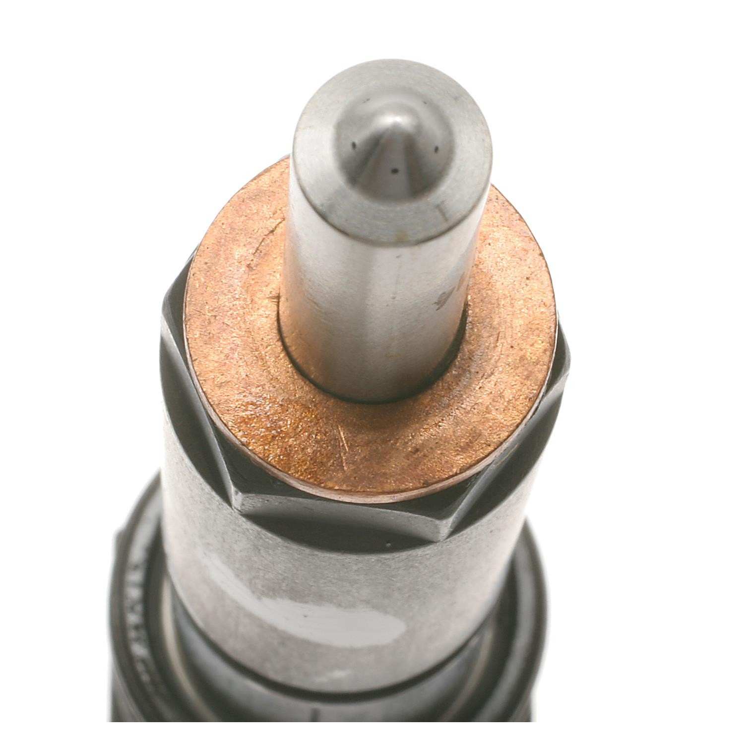 Standard Ignition Fuel Injector FJ255