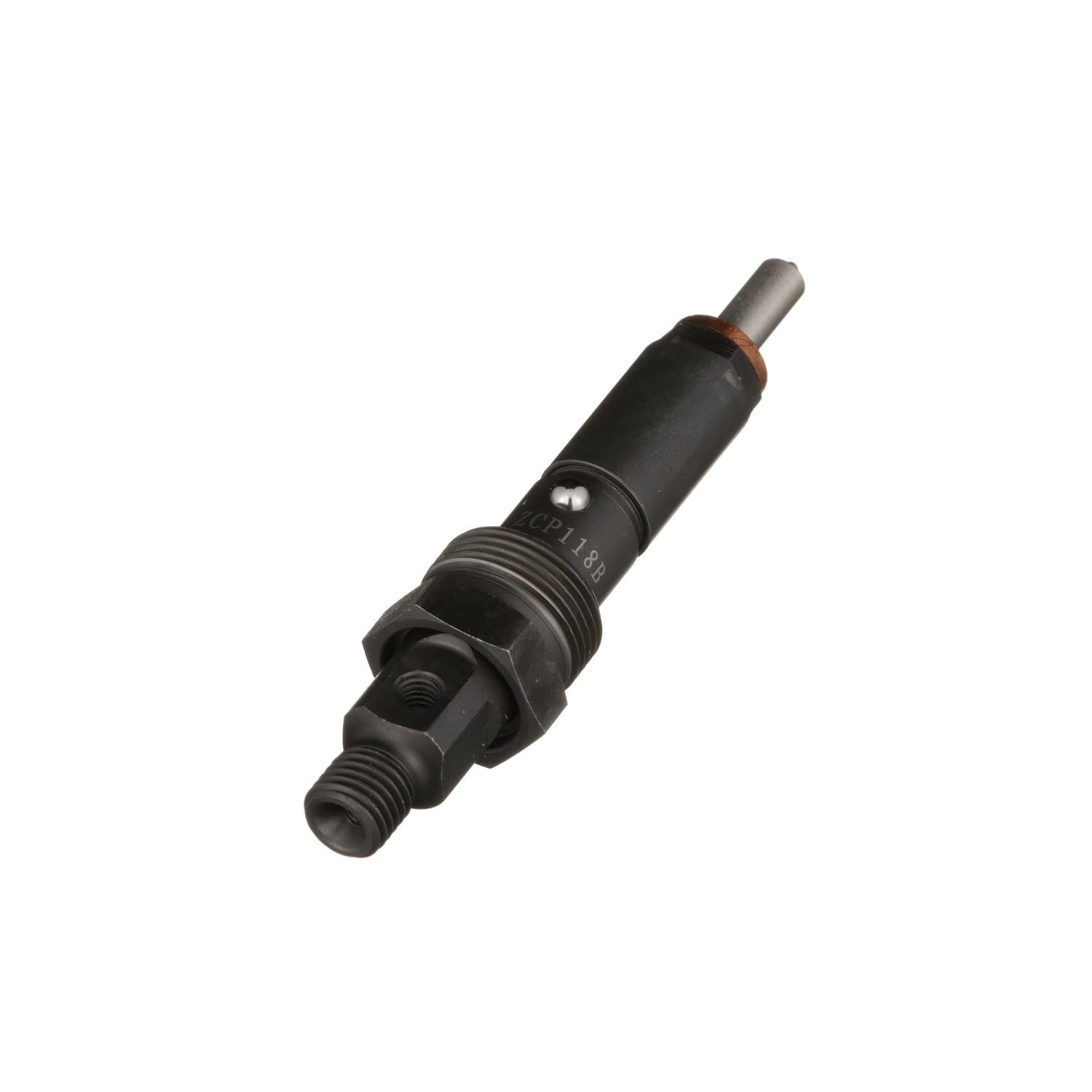 Standard Ignition Fuel Injector FJ256
