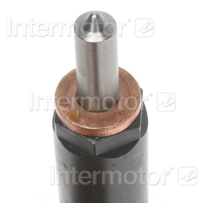 Standard Ignition Fuel Injector FJ256