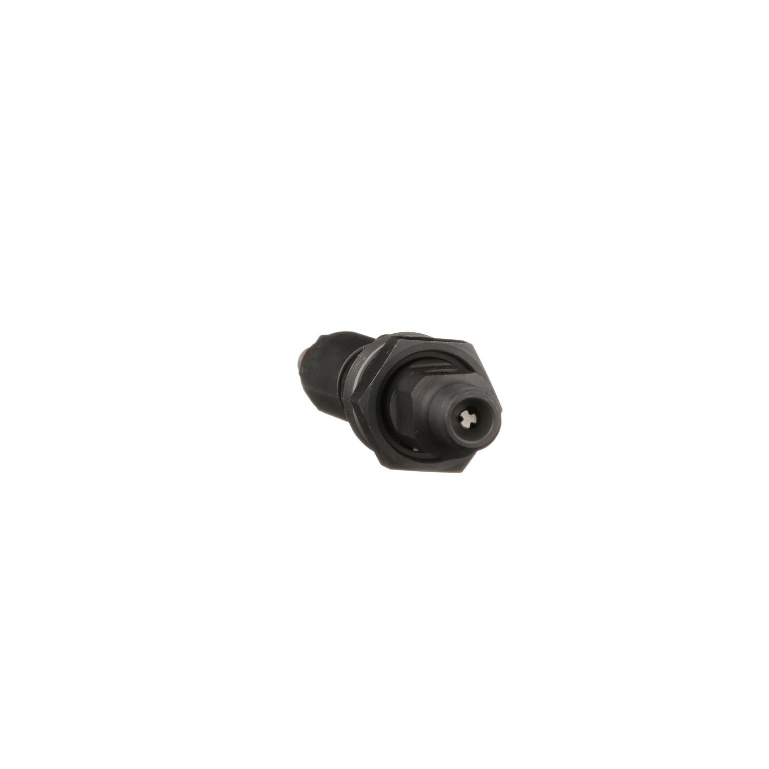 Standard Ignition Fuel Injector FJ256