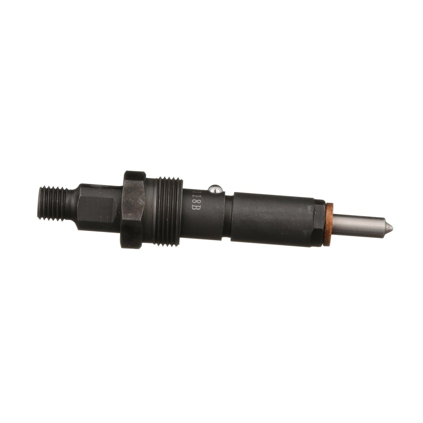 Standard Ignition Fuel Injector FJ256