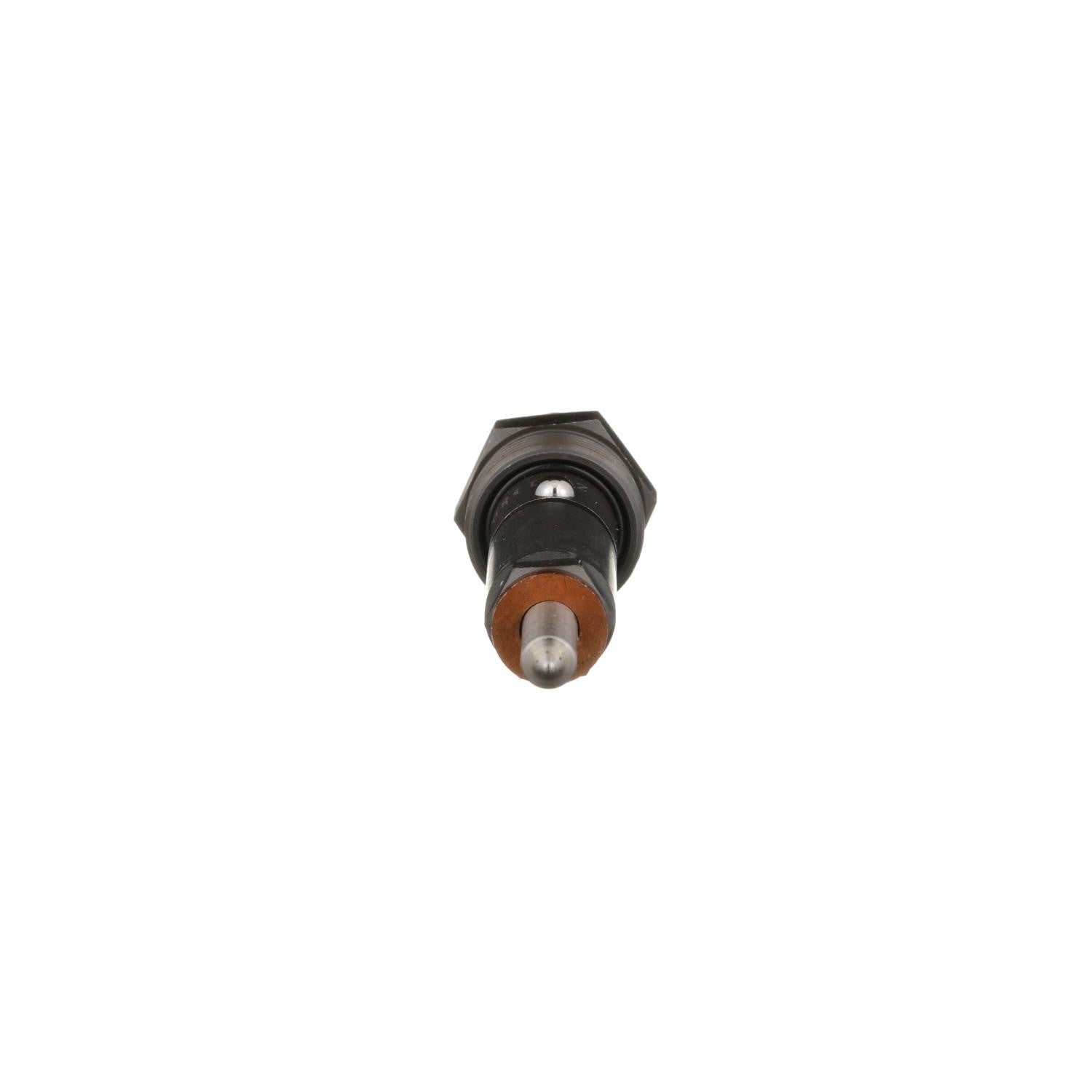 Standard Ignition Fuel Injector FJ256