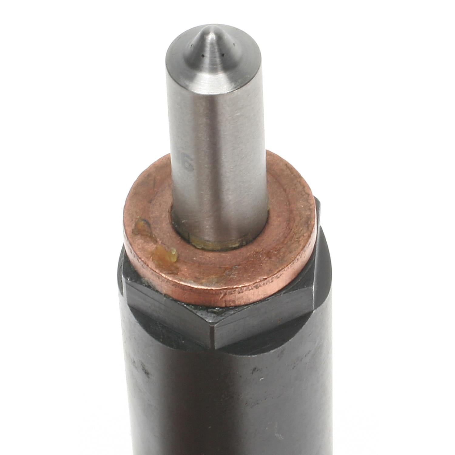 Standard Ignition Fuel Injector FJ256