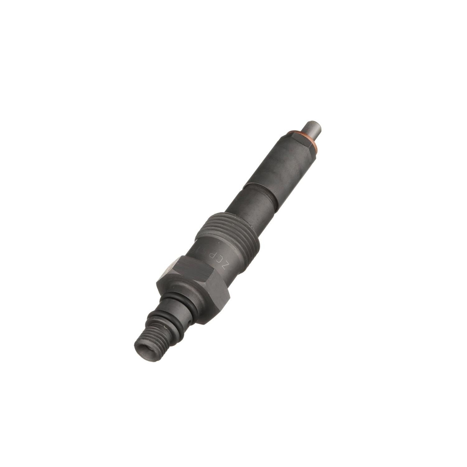 Standard Ignition Fuel Injector FJ258