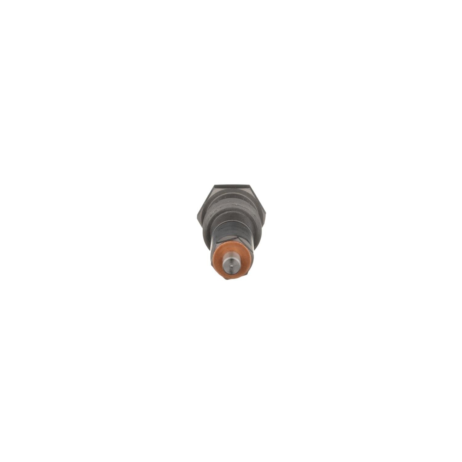 Standard Ignition Fuel Injector FJ258