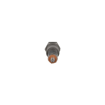 Standard Ignition Fuel Injector FJ258
