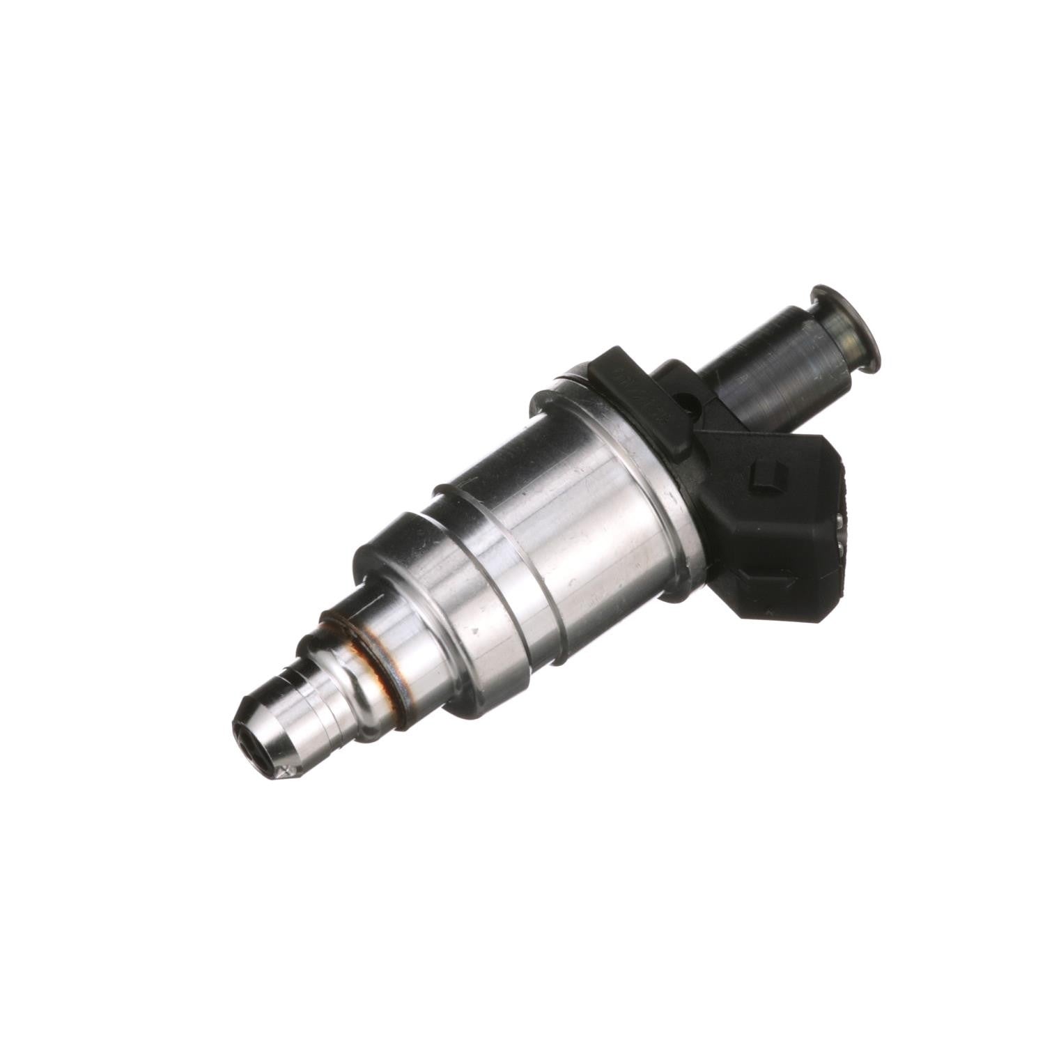 Intermotor Fuel Injector FJ263