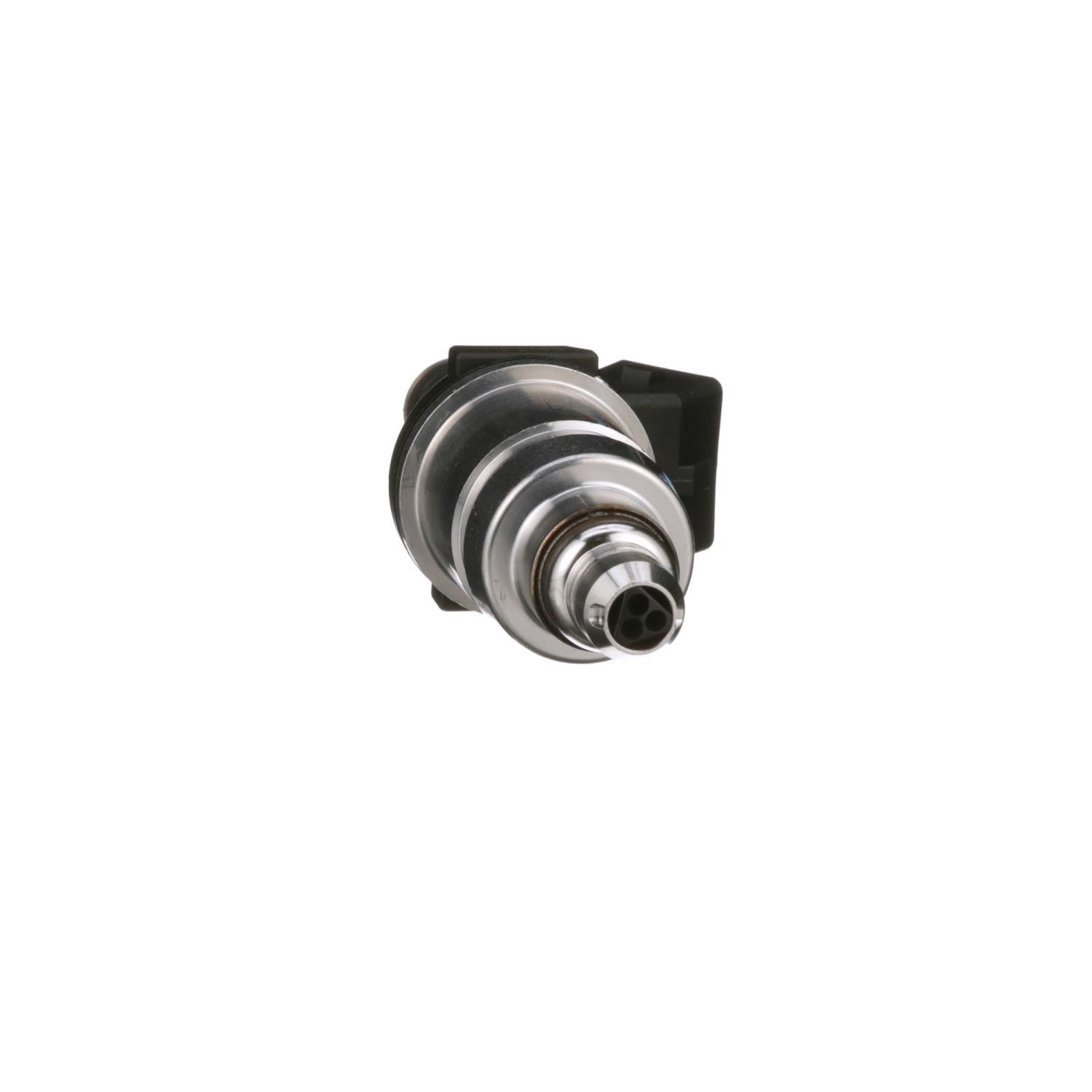 Intermotor Fuel Injector FJ263