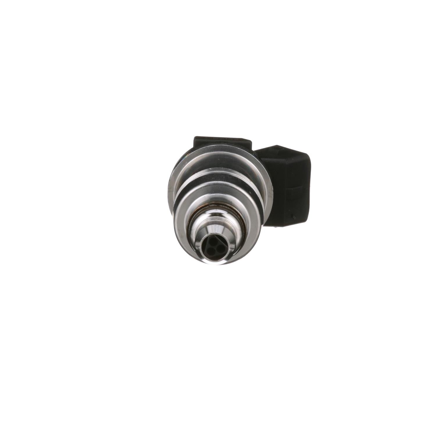 Intermotor Fuel Injector FJ263