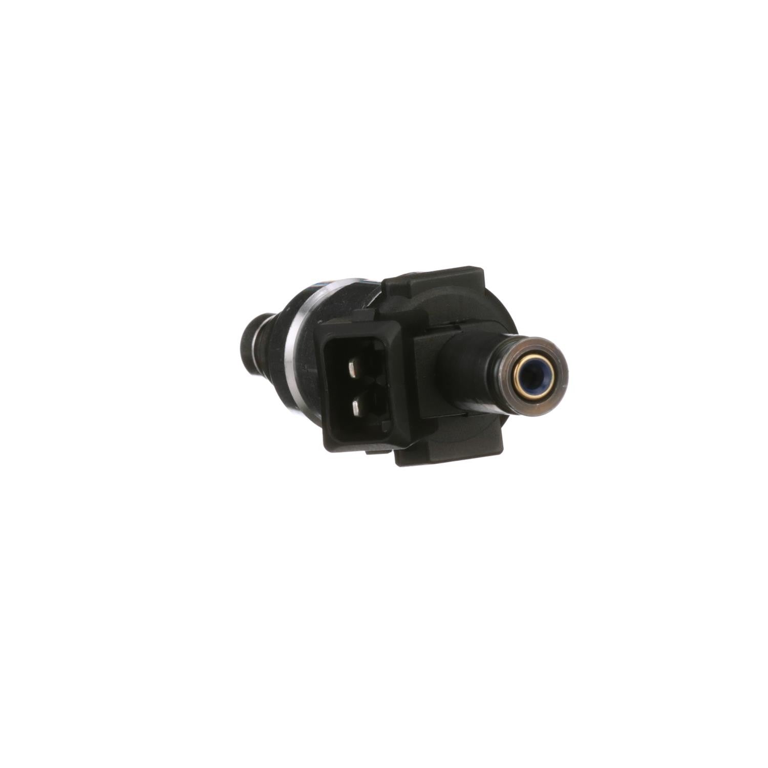 Intermotor Fuel Injector FJ263