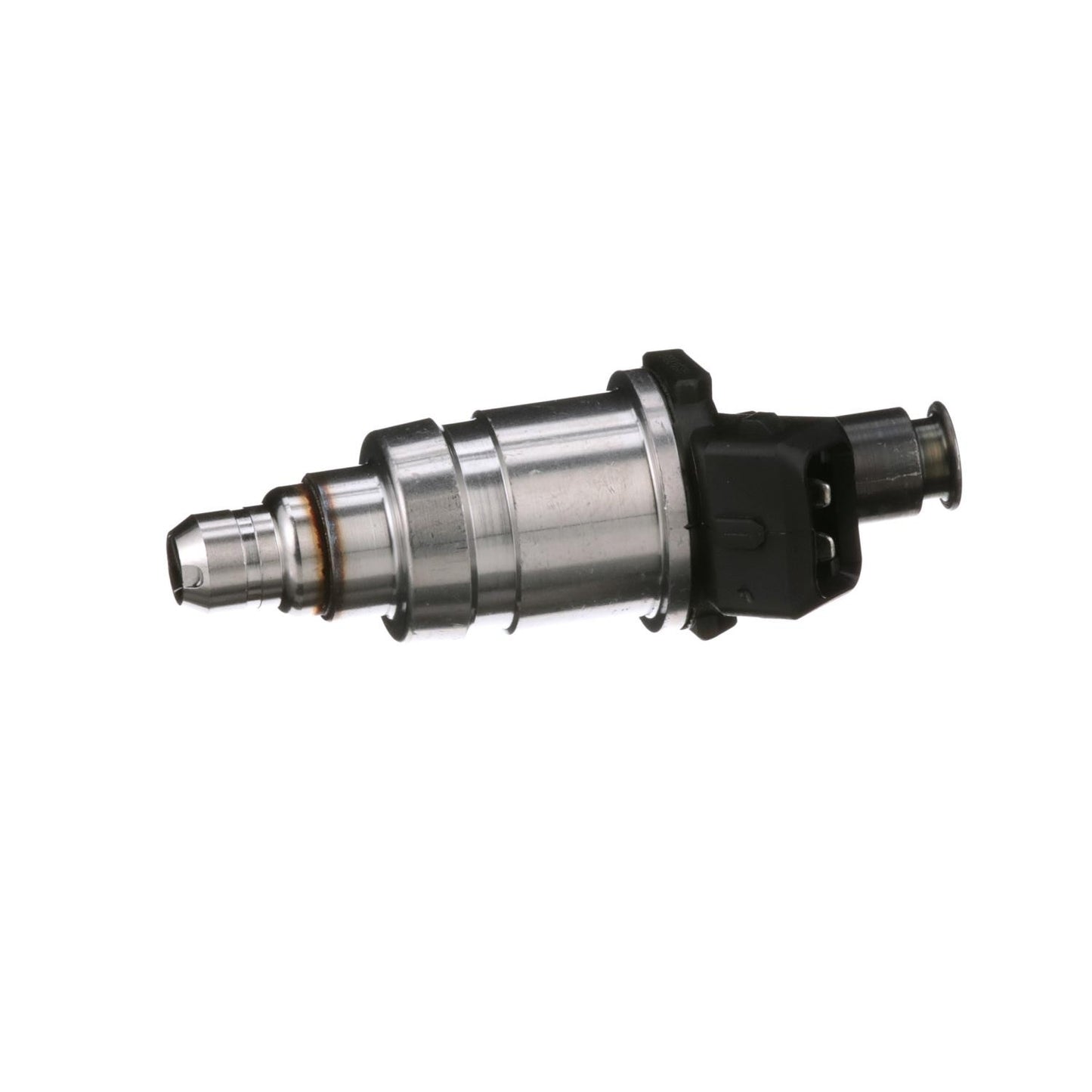 Intermotor Fuel Injector FJ263