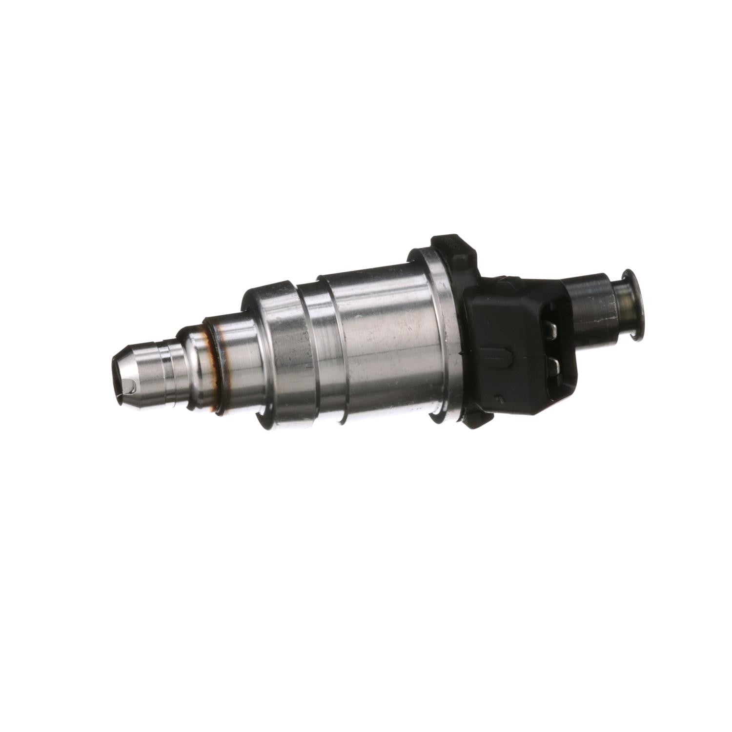 Intermotor Fuel Injector FJ263