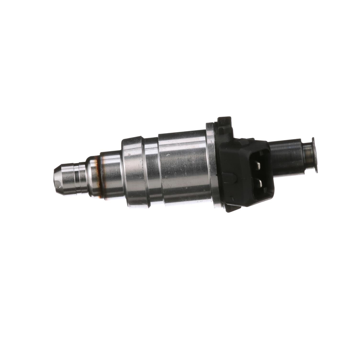Intermotor Fuel Injector FJ263
