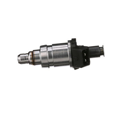 Intermotor Fuel Injector FJ263