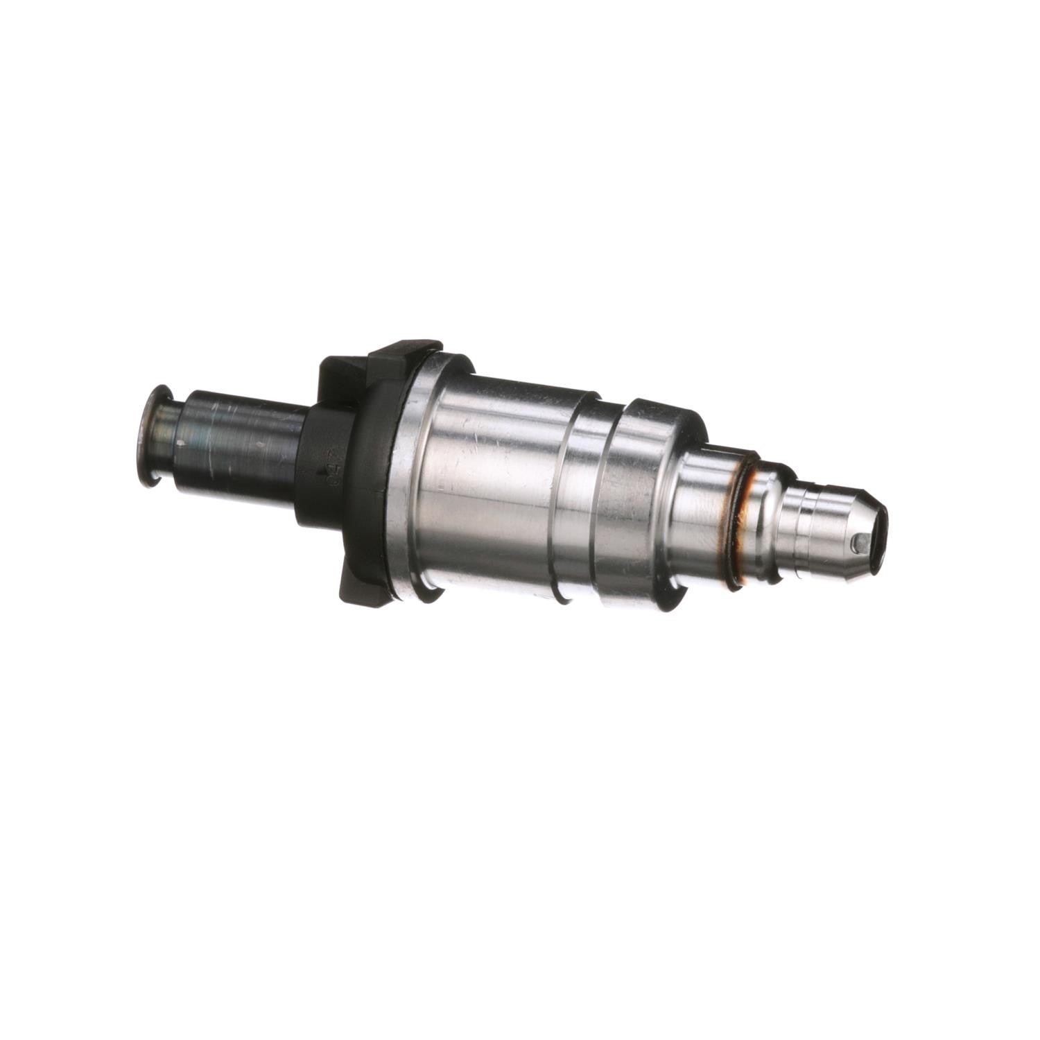 Intermotor Fuel Injector FJ263