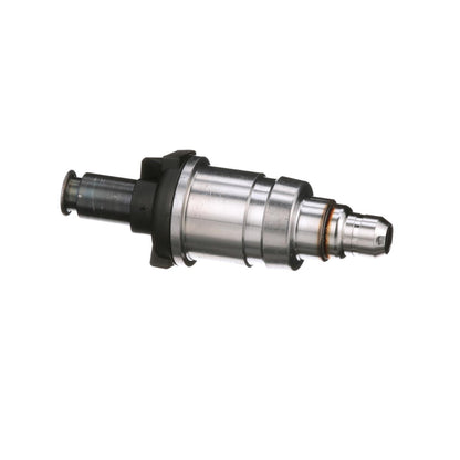 Intermotor Fuel Injector FJ263