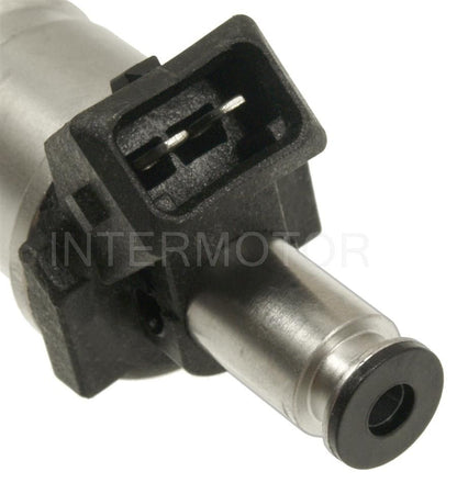 Intermotor Fuel Injector FJ263