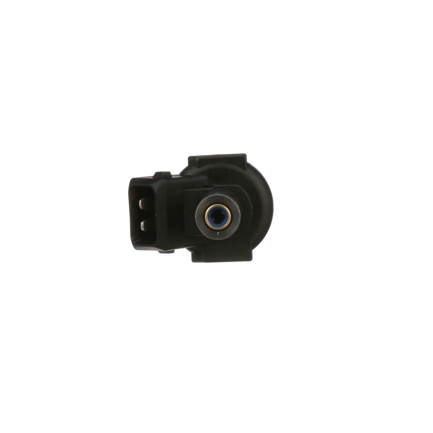 Intermotor Fuel Injector FJ263