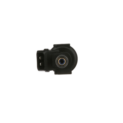 Intermotor Fuel Injector FJ263