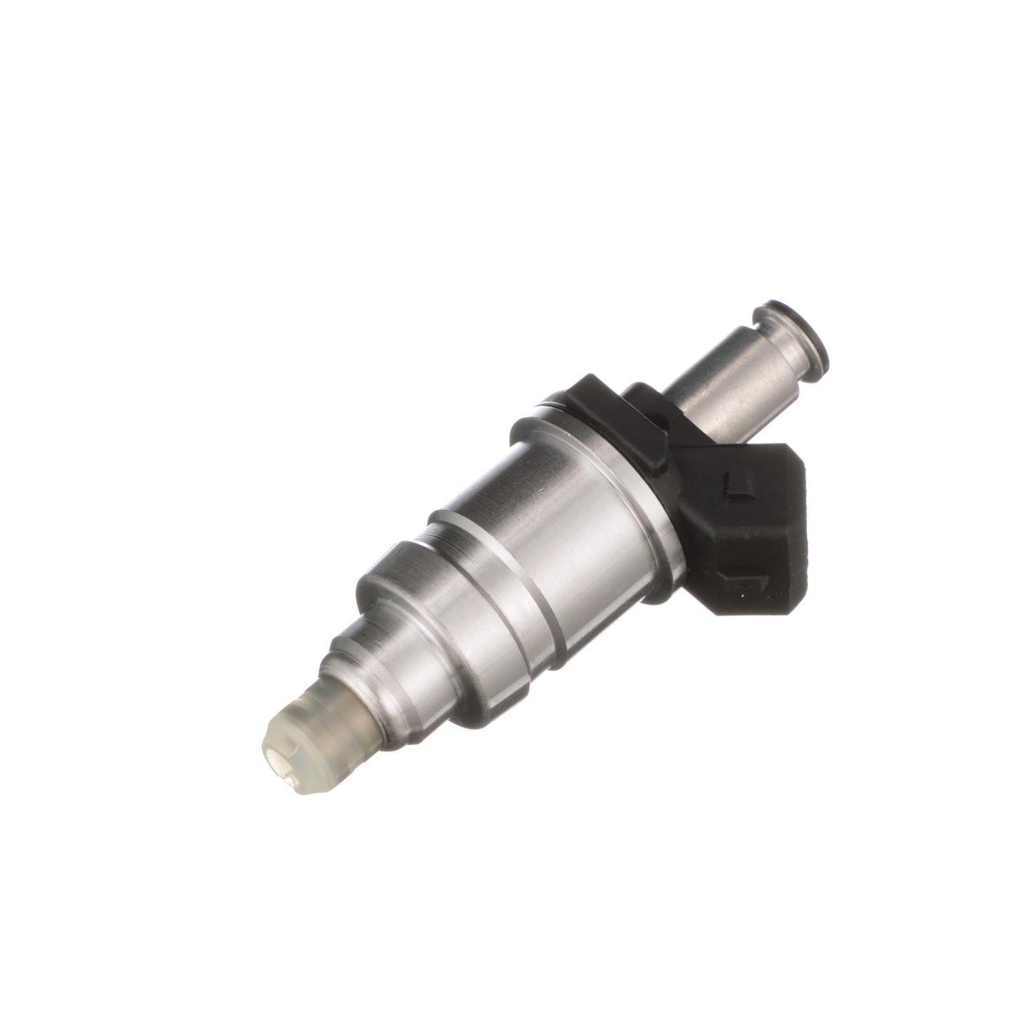 Intermotor Fuel Injector FJ264
