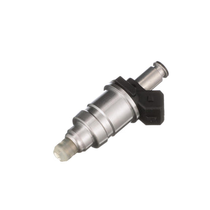 Intermotor Fuel Injector FJ264