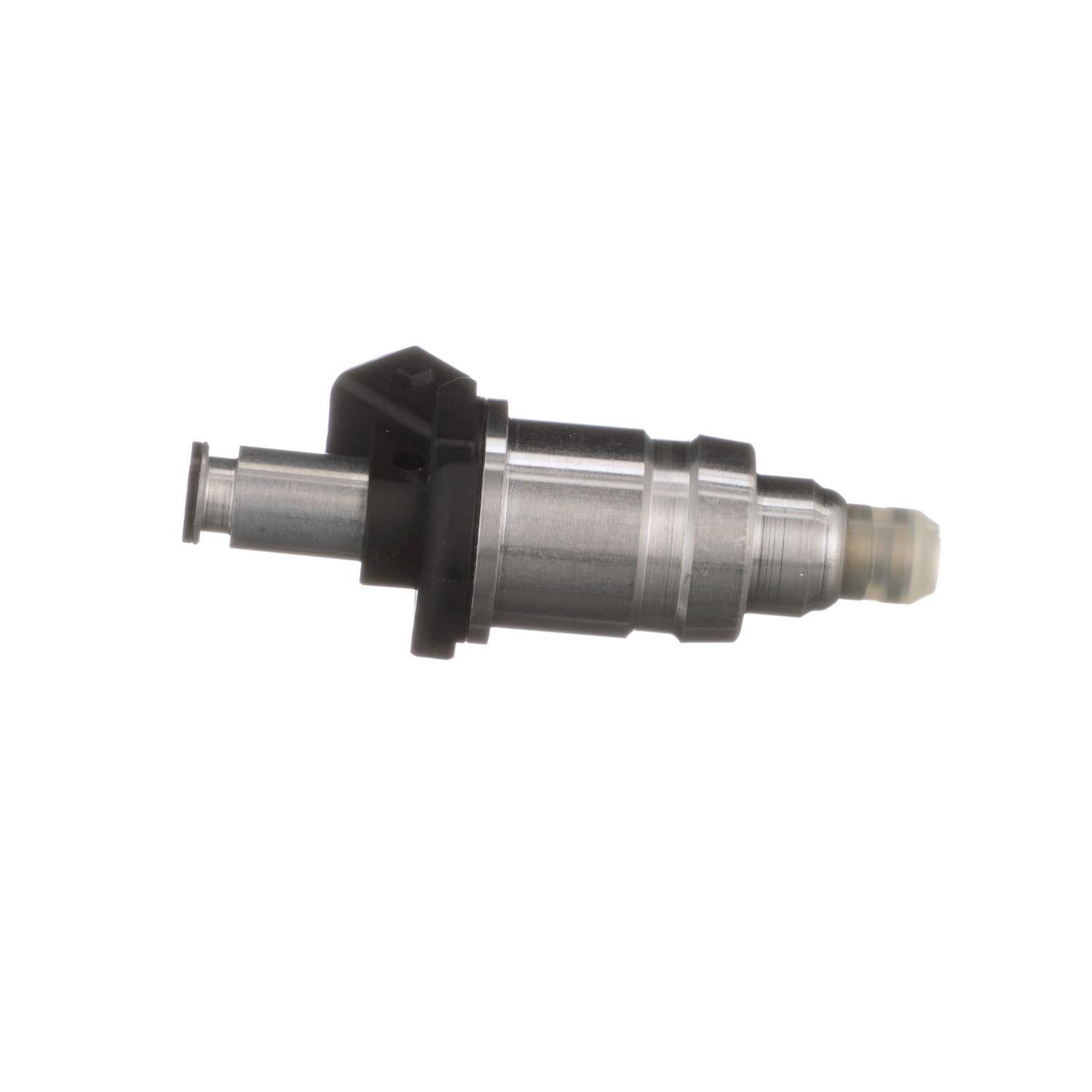 Intermotor Fuel Injector FJ264