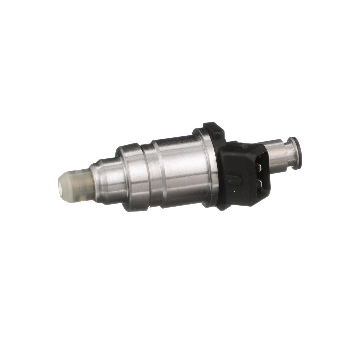 Intermotor Fuel Injector FJ264