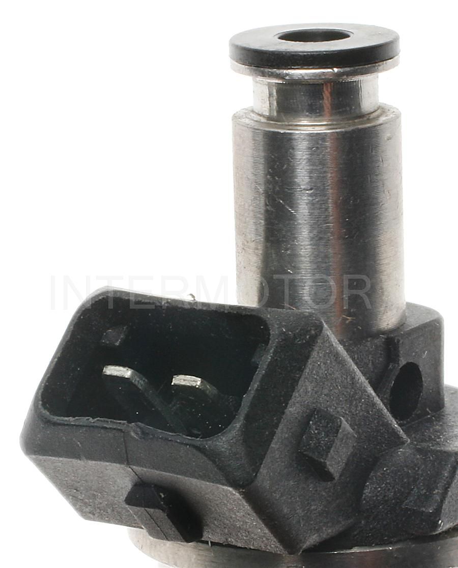 Intermotor Fuel Injector FJ264