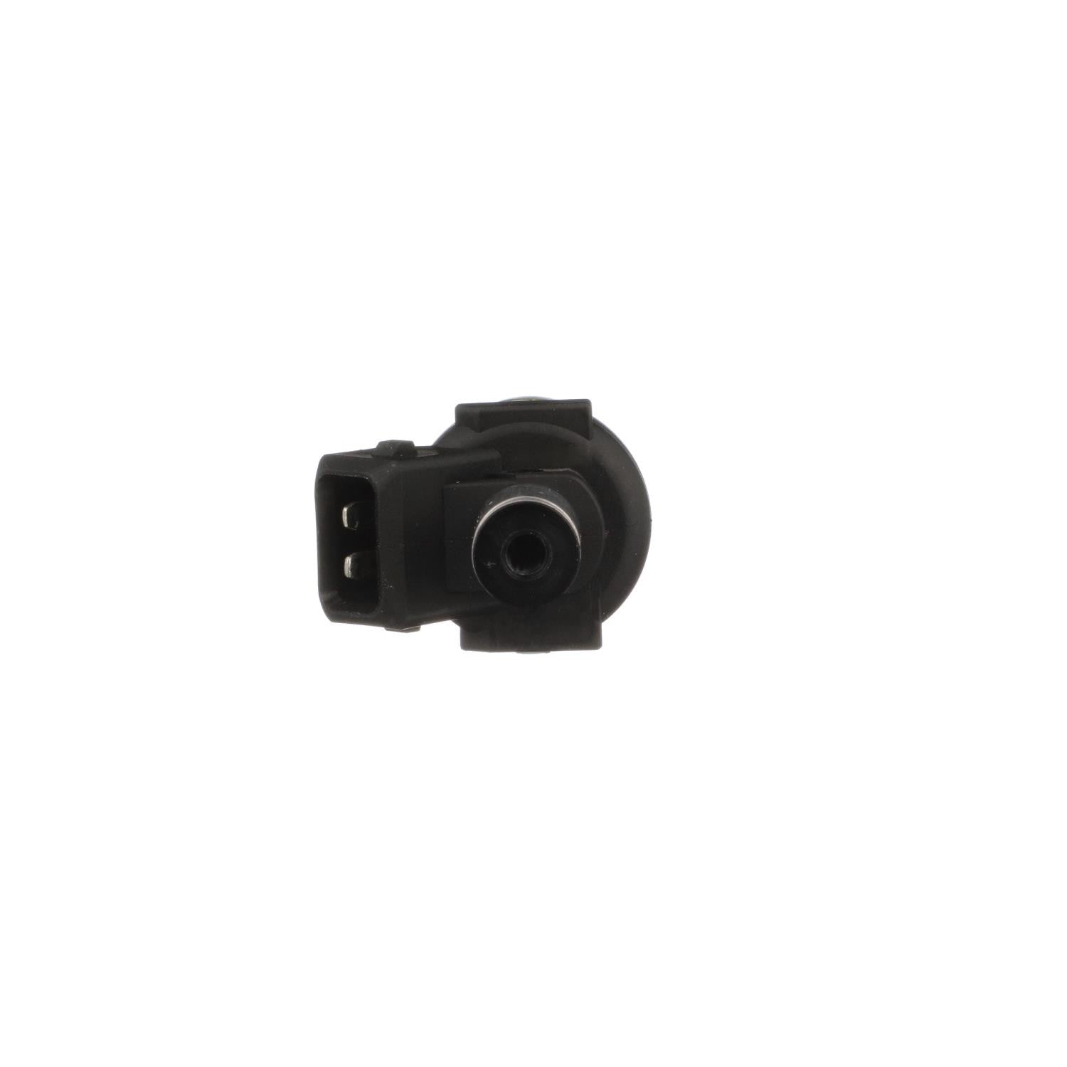 Intermotor Fuel Injector FJ264