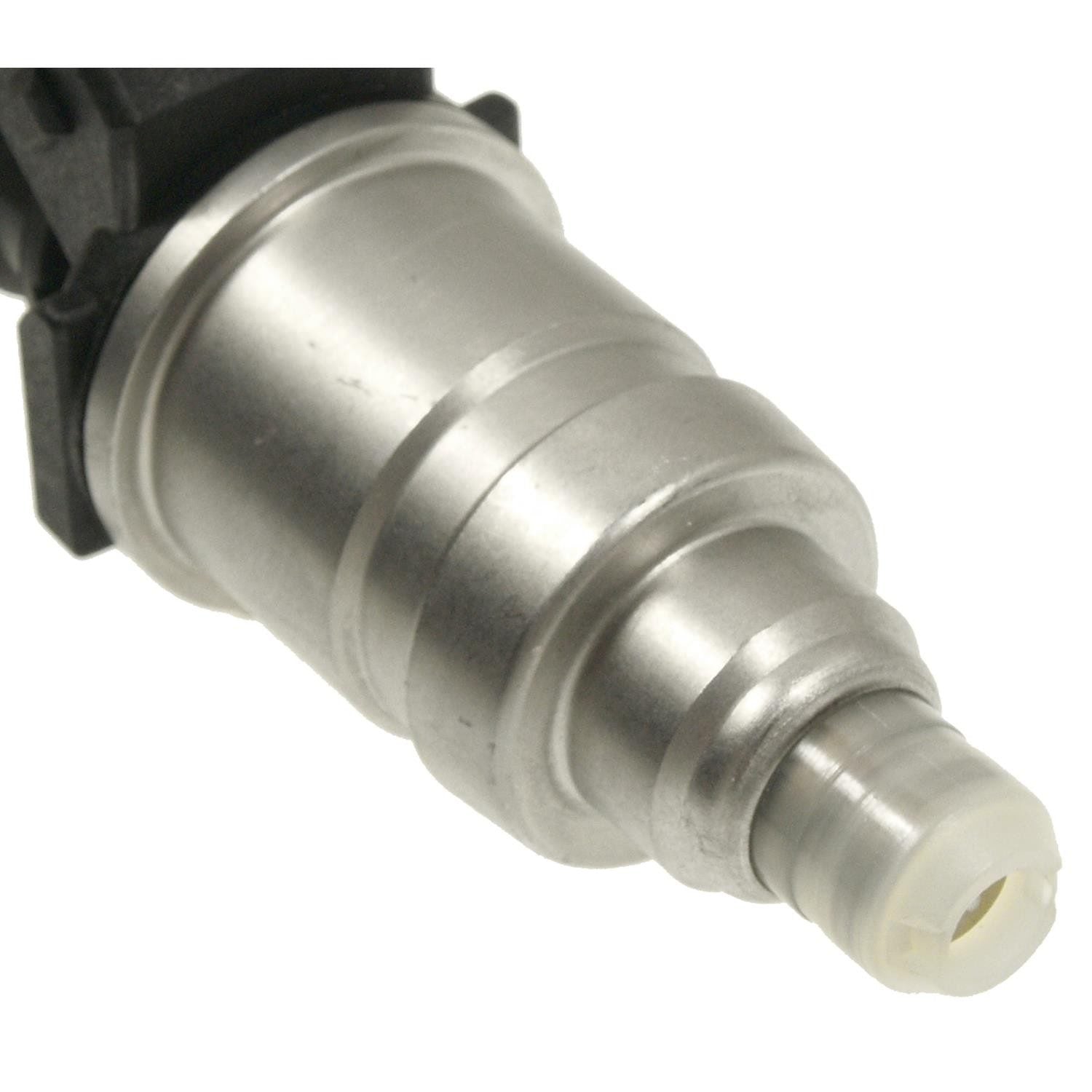 Intermotor Fuel Injector FJ265