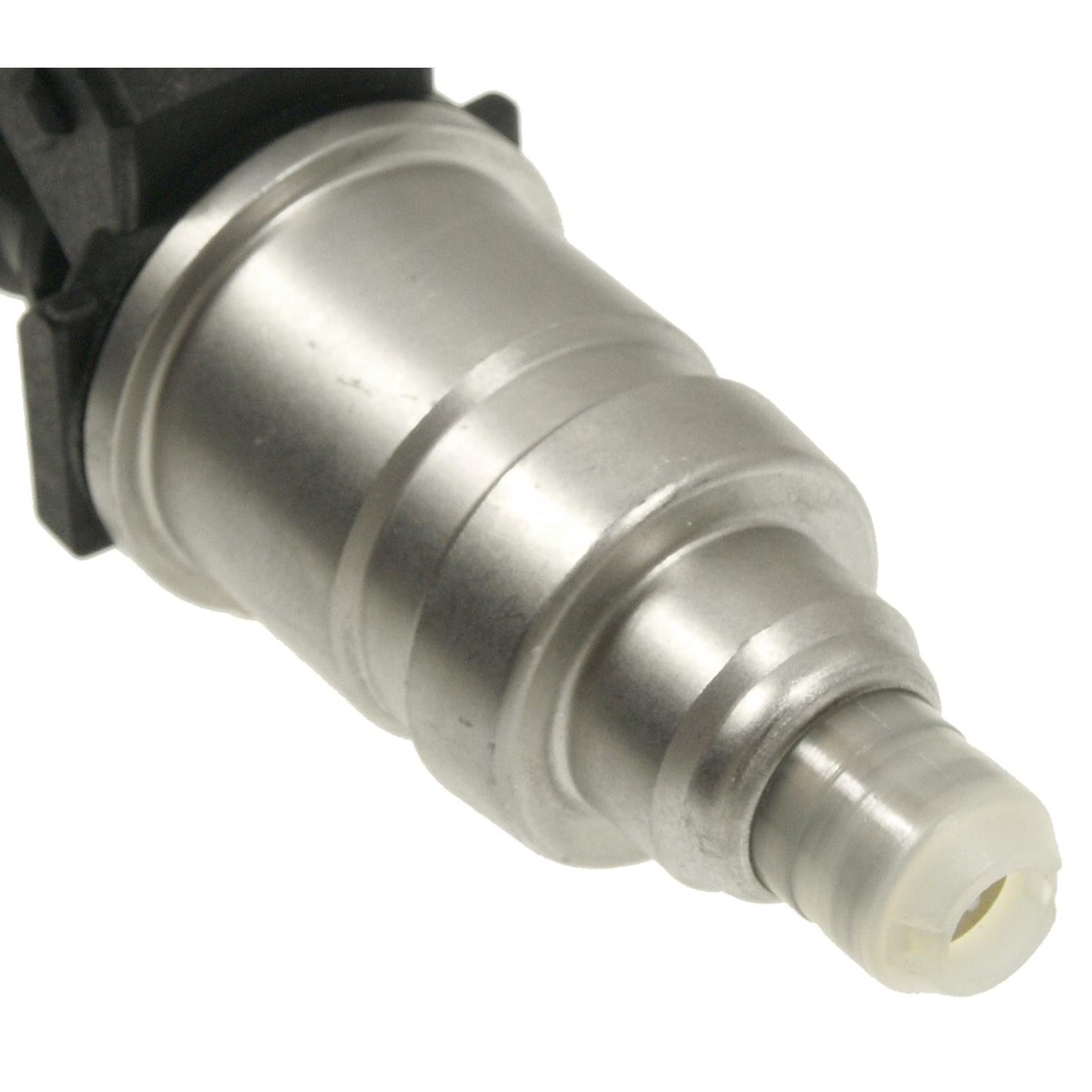 Intermotor Fuel Injector FJ265