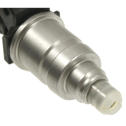 Intermotor Fuel Injector FJ265