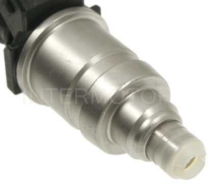 Intermotor Fuel Injector FJ265
