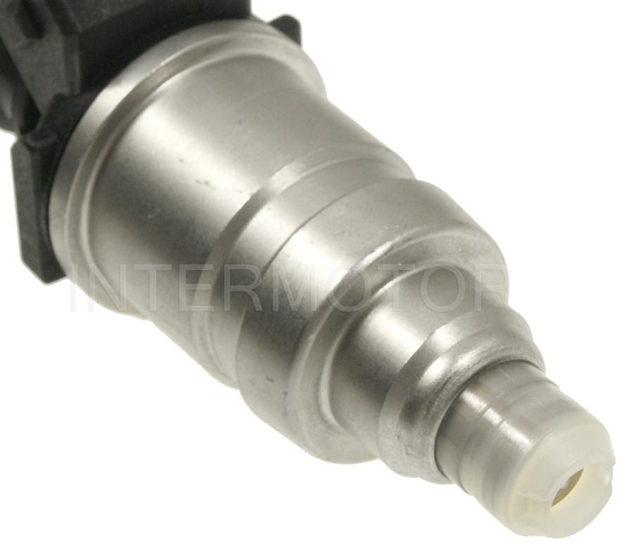 Intermotor Fuel Injector FJ265