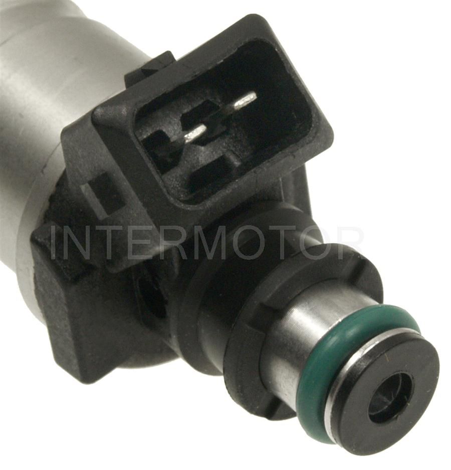 Intermotor Fuel Injector FJ265