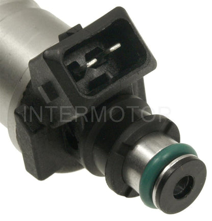 Intermotor Fuel Injector FJ265