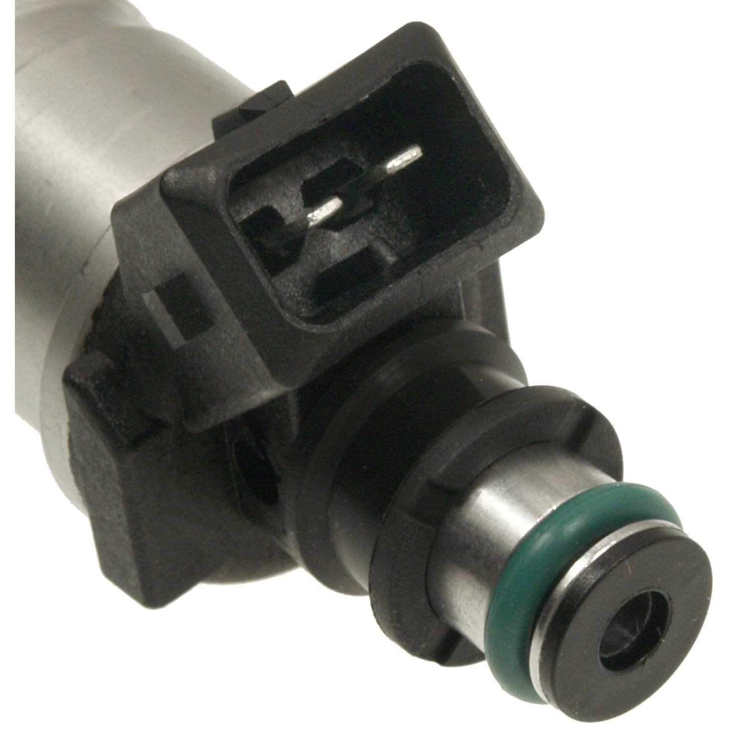 Intermotor Fuel Injector FJ265