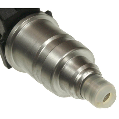 Intermotor Fuel Injector FJ266